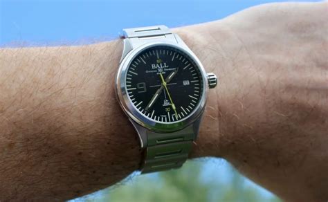 best affordable everyday watch.